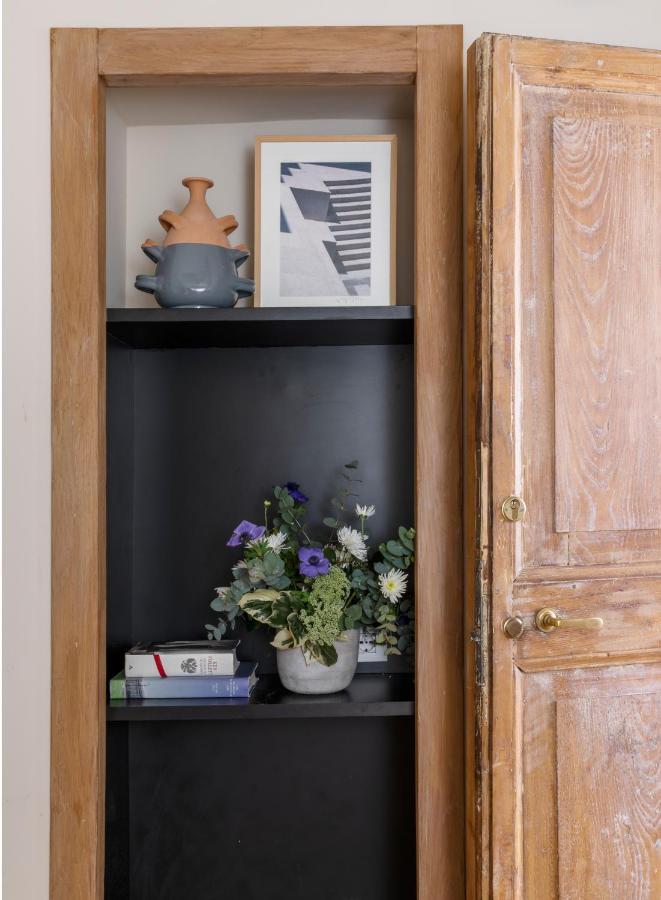 Mynavona Bed and breakfast Roma