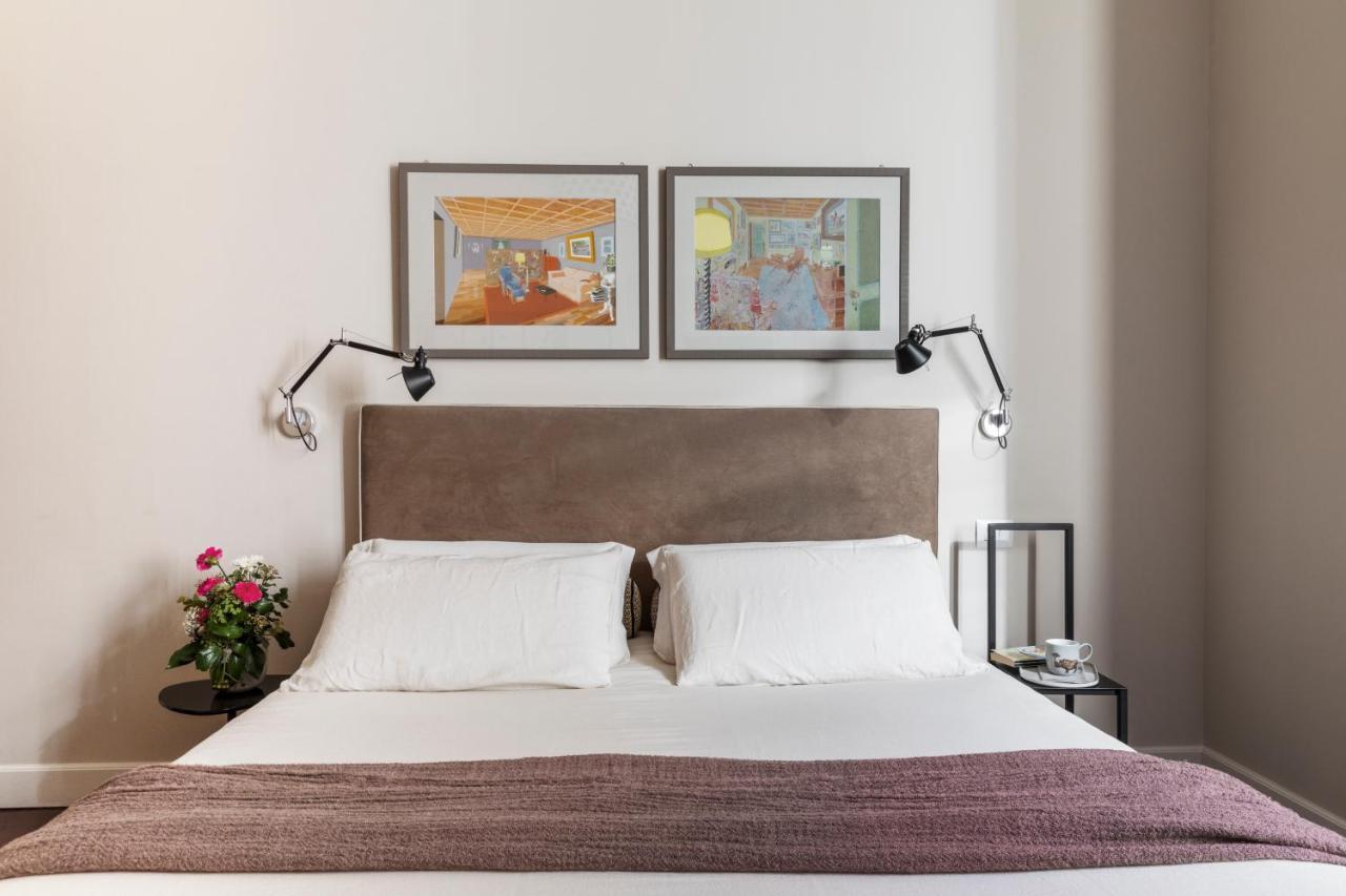 Bed and breakfast Mynavona
