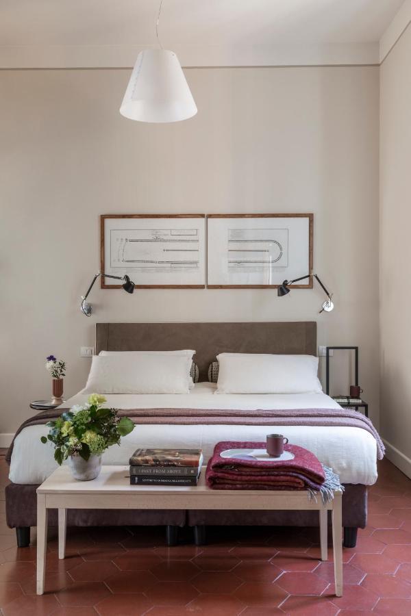 Mynavona Bed and breakfast Roma