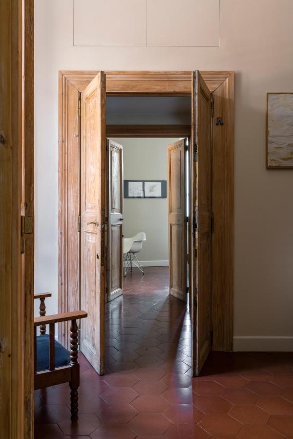 Mynavona Bed and breakfast 3*