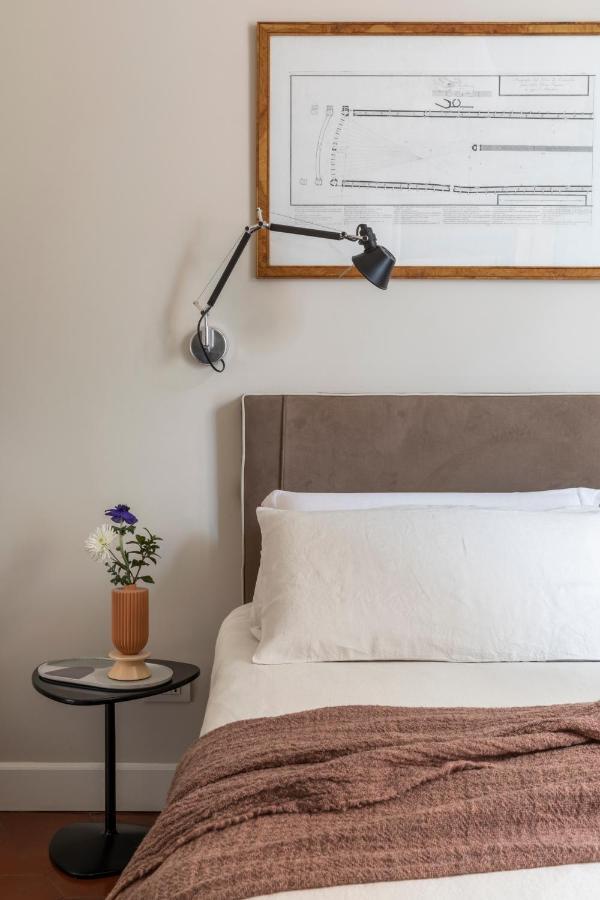 Mynavona Bed and breakfast