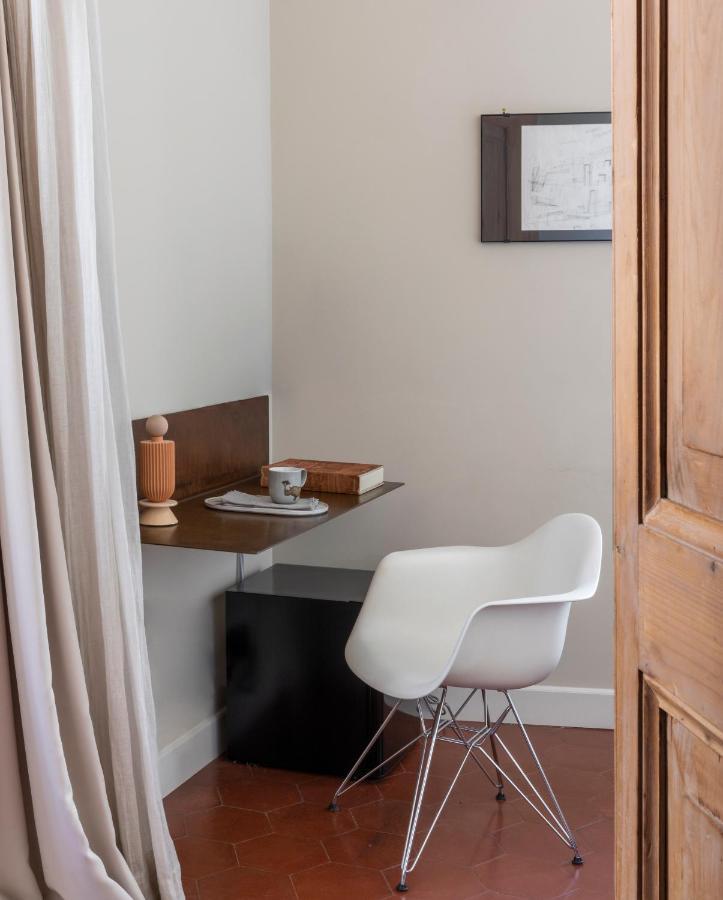 Mynavona Bed and breakfast