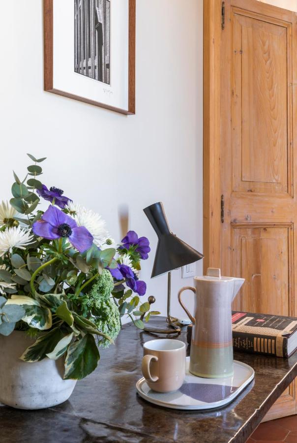 Bed and breakfast Mynavona Roma