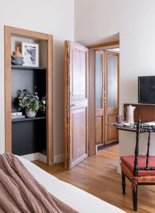 Mynavona Bed and breakfast 3*