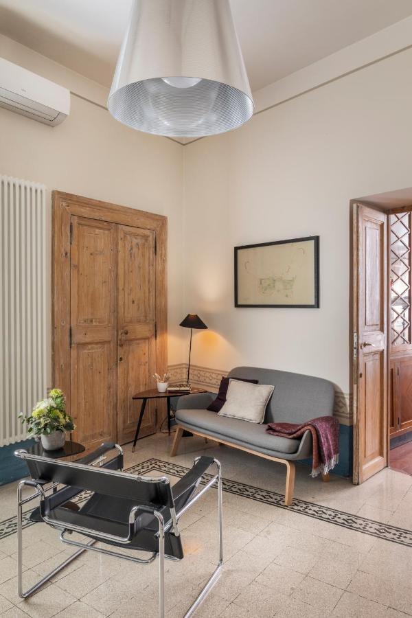 Bed and breakfast Mynavona Roma