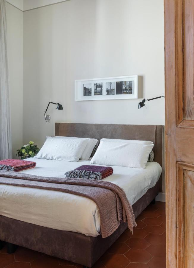 Bed and breakfast Mynavona