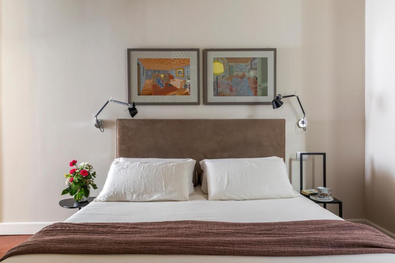Bed and breakfast Mynavona 3*