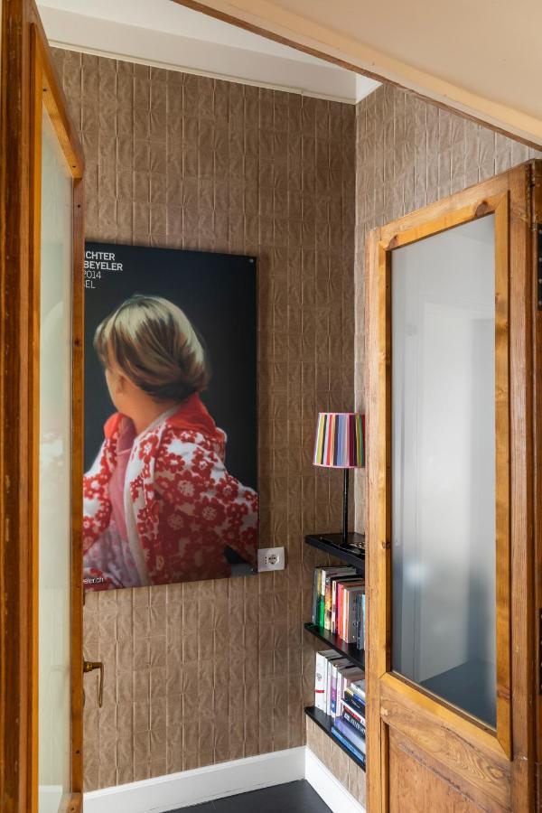 Bed and breakfast Mynavona 3*