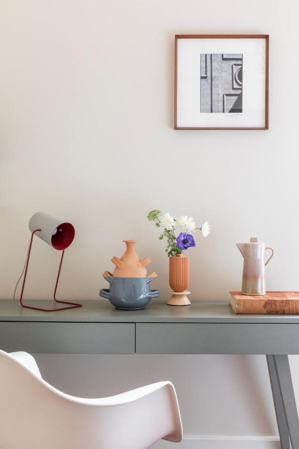 Bed and breakfast Mynavona Roma