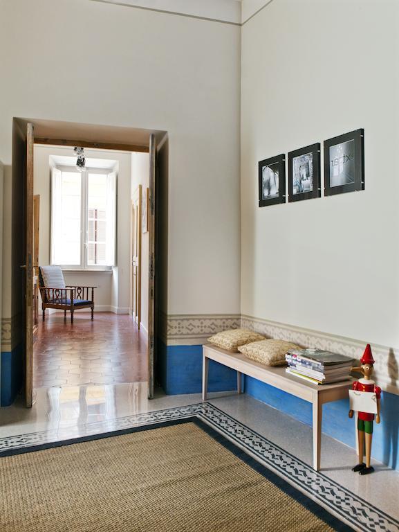 Bed and breakfast Mynavona