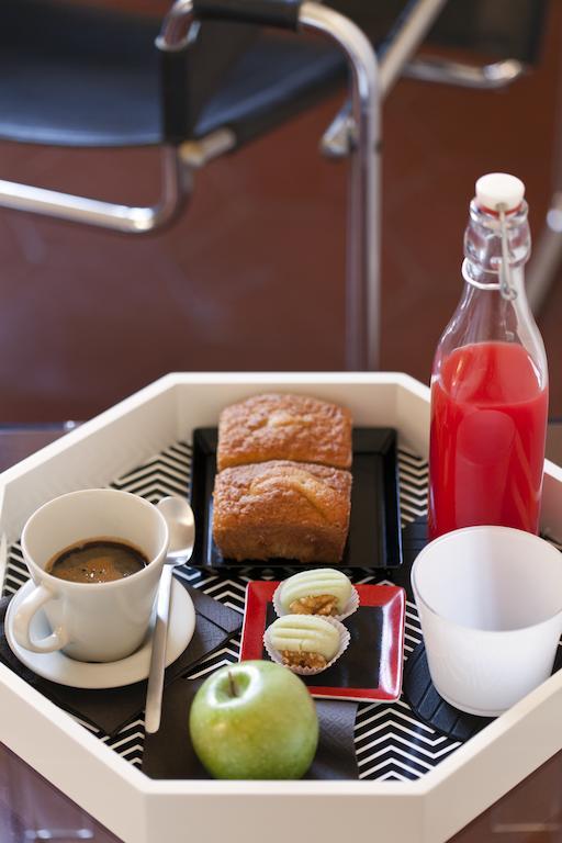 Bed and breakfast Mynavona 3*