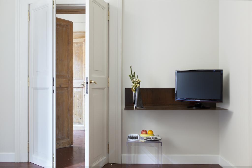 Bed and breakfast Mynavona