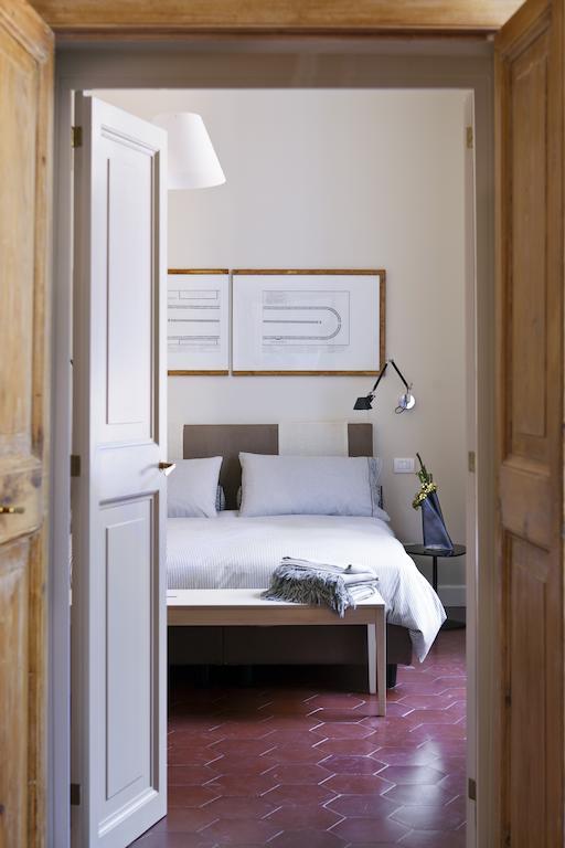 Bed and breakfast Mynavona 3*