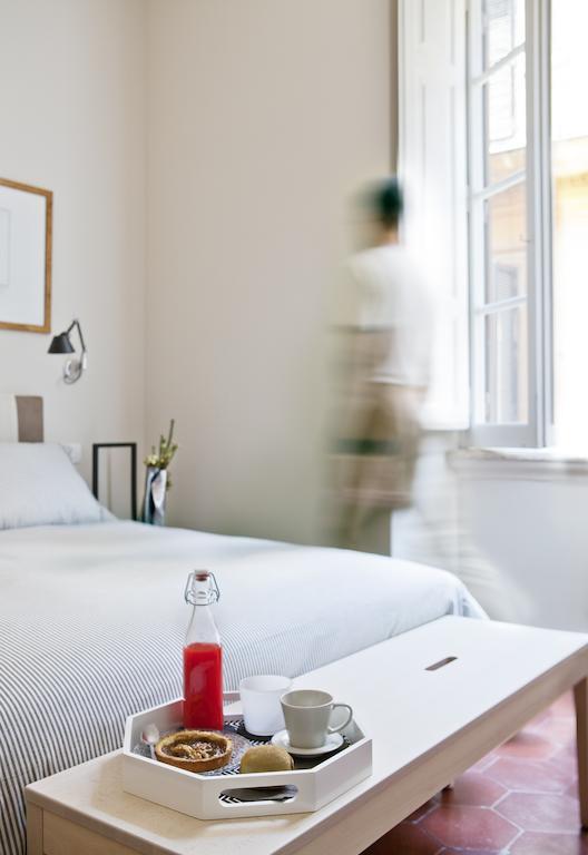 Bed and breakfast Mynavona 3*