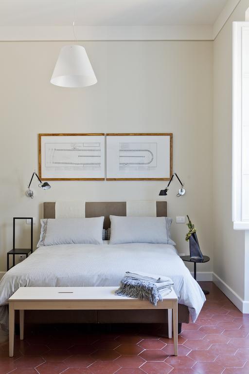 Bed and breakfast Mynavona 3*