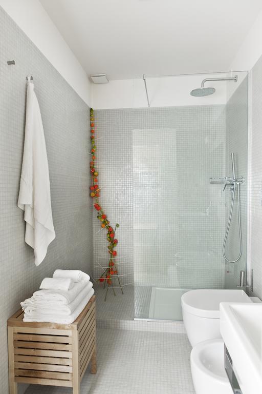 Bed and breakfast Mynavona 3*