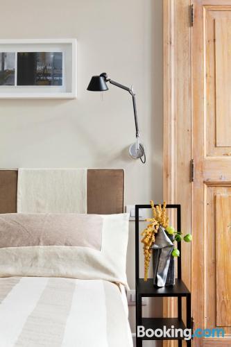 Bed and breakfast Mynavona Roma