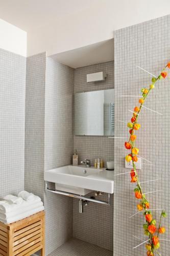Bed and breakfast Mynavona Roma